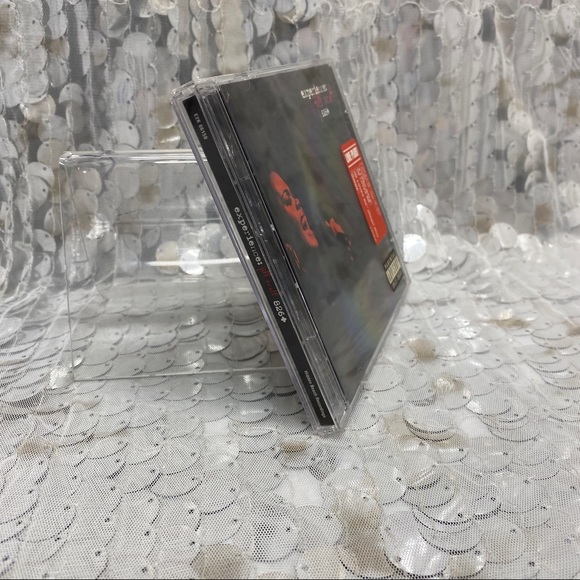 Jill Scott - Experience: Jill Scott 826+ - Picture 3 of 10